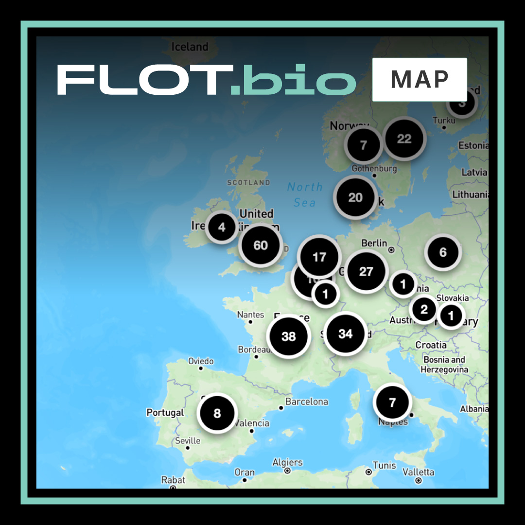 map-artwork