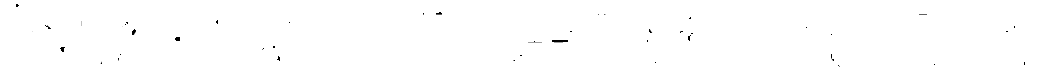 NanoTemper