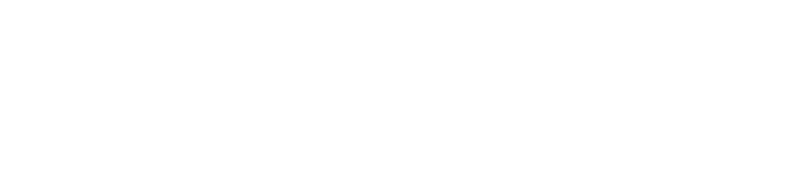 Alira Health