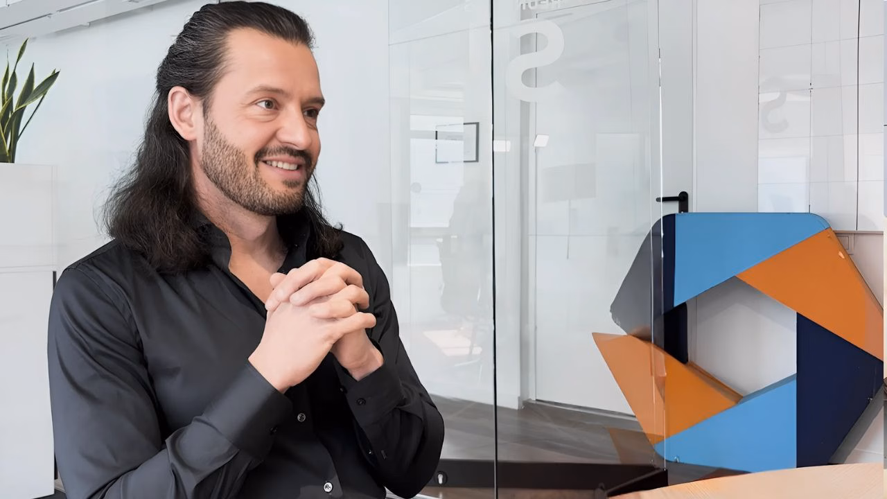 Joris Pezzini, Alira Health | Hottest Biotech Insights | E32 [Sponsored]