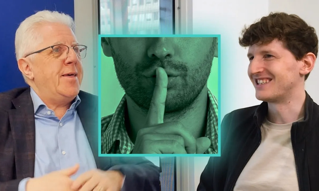 Baker Brothers Investing Secrets: Lessons from One of Biotech’s Most Successful and Private Backers