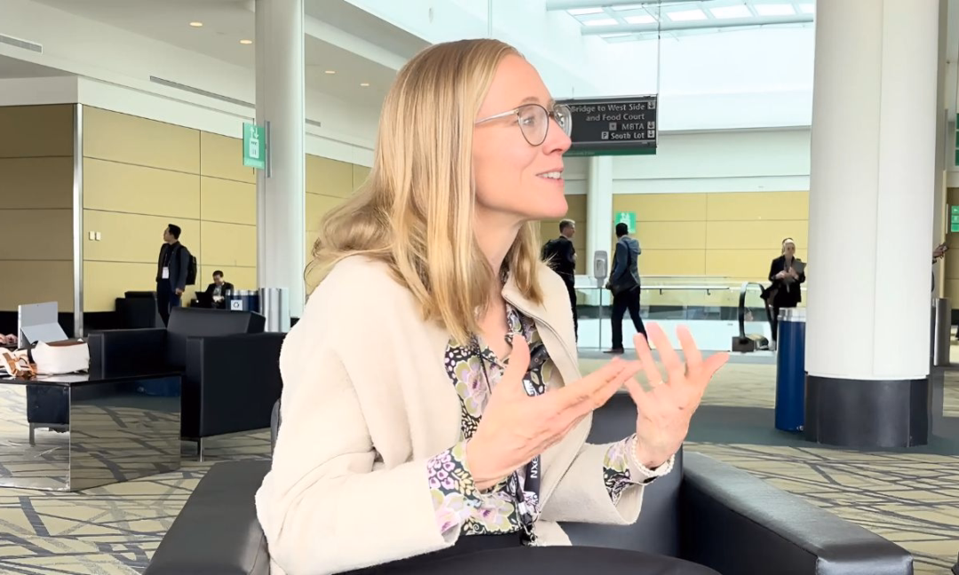 Aino Kalervo, TILT Biotherapeutics 🇫🇮 | Immunotherapy, Oncolytic Virus | E37 [Sponsored]