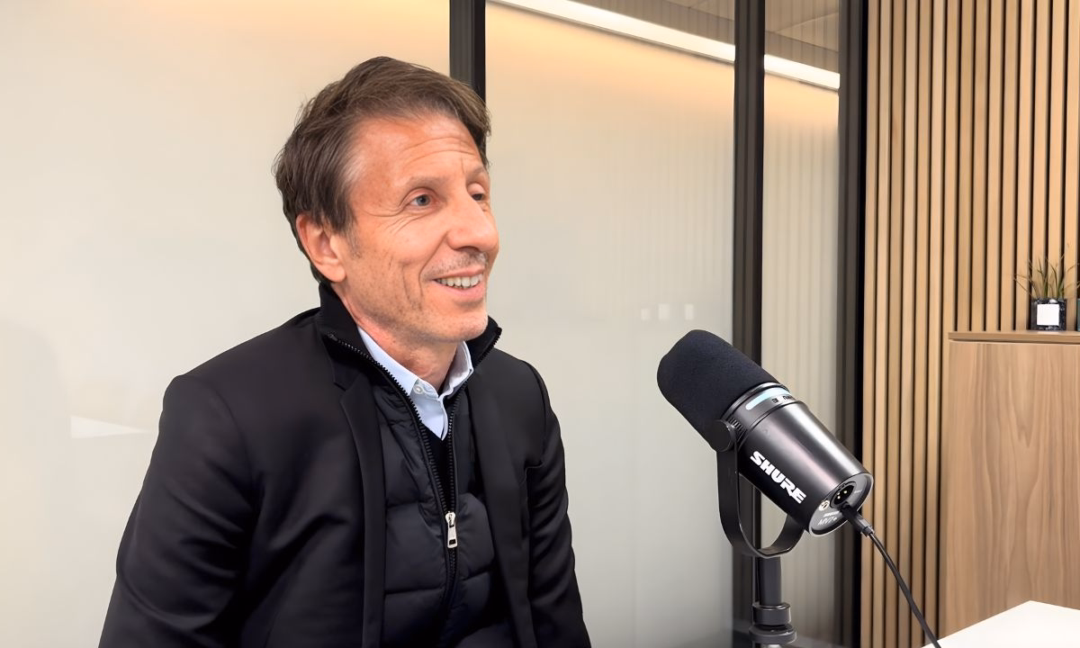 Alessandro Riva, Transgene | Cancer Vaccines, Oncolytic Viruses | E50