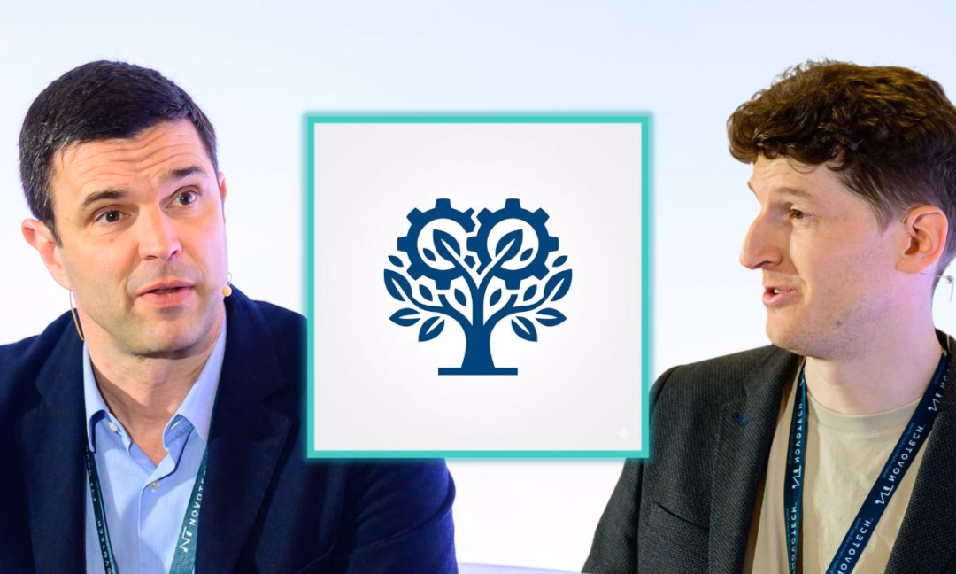 Biopharma family succession: Bial CEO António Portela’s strategy