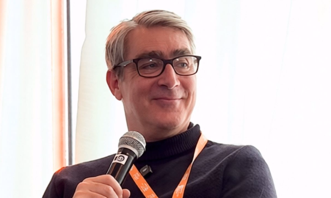 ImCheck ex-CEO Pierre d’Epenoux talks Fundraising, France and Oncology’s Next Wave | E60
