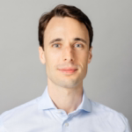 Philipp Stroisch