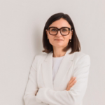 Celine Carlet