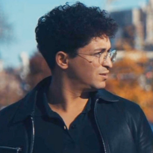 Nick Fiorenza