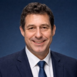 Christian Soschner
